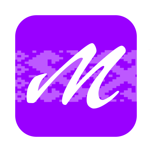 MessBelar